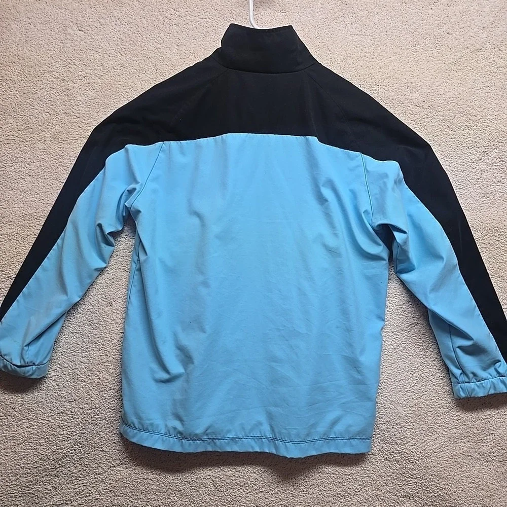Vintage Nike Women's‎ Complete Tracksuit Jacket L 12-14, Pants L 12-14 Y2K